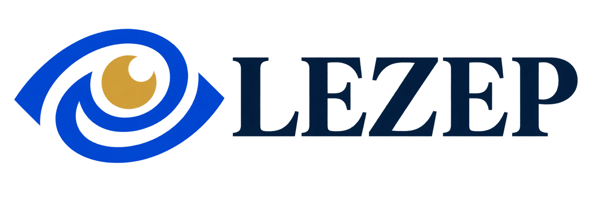 LEZEP Studio